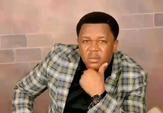 Onye n'eme ejije ama ama nke ọma, Francis Duru, anwụọla dika ọriatụchara obere ọria